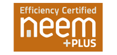 NEEM Plus Certification